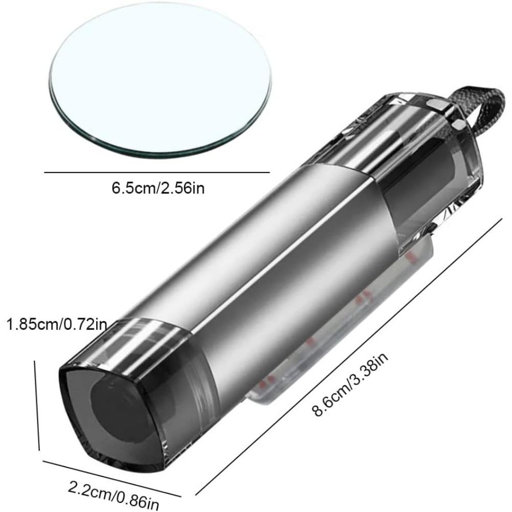 Аварийный молоток для безопасности автомобиля 2 в 1 с резаком для ремня Портативный оконный выключатель Головка автомобиля из вольфрамовой стали Аварийный инструмент для стеклянных окон автомобиля