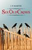 Книга Six Old Crows