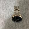 Used Casio Oceanus Manta OCW-S1400 Radio Solar Titanium Chronograph OCEANUS Manta [Yellow-37]