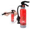 New Children's Inflatable Water Gun - Simulation Fire Extinguisher for Summer Fun