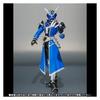 BANDAI Kamen Rider Wizard Водяной дракон SHFiguarts