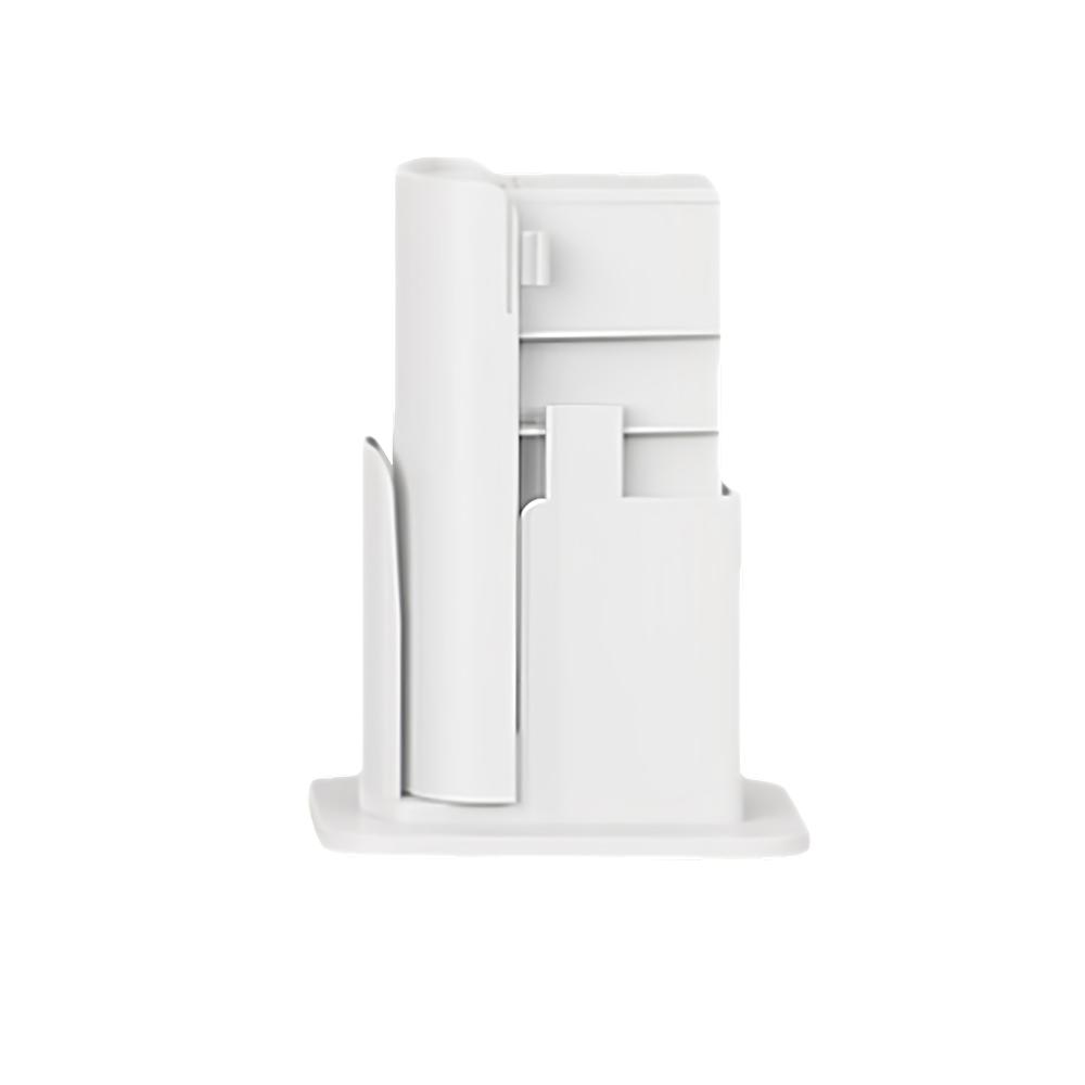 Чернильный картридж EVEBOT для PrintPods, сменные стандартные чернила емкостью 20 г для различных поверхностей