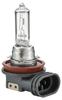 Hel 8Gh 008 357-001 Hella Behr Service Bulb