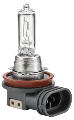 Hel 8Gh 008 357-001 Hella Behr Service Bulb
