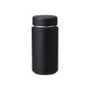 Zalatto Seamless Thermos Bottle Integrated Easy To Thermos Stainless Steel Cold Water Solid Color Gasket, Clean, Bottle, Copper-Plated Construction,