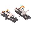 Precision Planetary Deceleration Lift Mini Push Rod Motor Dc3V Screw Slide Stepper Motor Long Linear Actuator