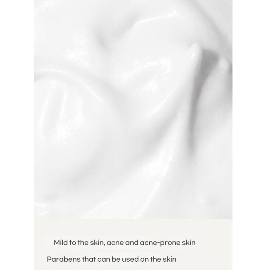Innisfree Пенка для умывания Bija BHA для проблемной кожи 150 г