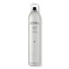 Kenra Professional Volume Spray 25 10,0 унций