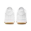 Nike Air Force 1 Low White Gum - DJ2739-100