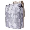 New Variety Training Collection Backpacks Light Shadow Gray 192427163-2