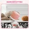Dickly New Yarn Wool String Ball Home DIY Multifunctional Manual Yarn Craft Knitting Tools [2025 Arrival] Winder, Holder, Easy-to-Use Winder,