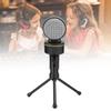 SF 930b Проводной микрофон Профессиональный компьютерный игровой аксессуар Настольные компоненты