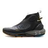 Кроссовки HOVR Phantom 2 Storm Black Concrete Женские 3024153-001