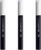 Слишком много чернил Copic для иллюстраторских маркеров C-1 [Набор 3]