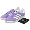 Gazelle 85 Low Волшебный сиреневый - GY2530