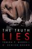 The The Truth Lies Book