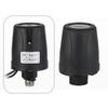 Reliable Automatic Water Pump Pressure Switch Controller Double Contact