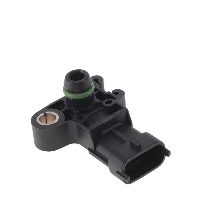 Car Engine Intake Manifold Pressure Sensor for Ford Focus 15 Fiesta EcoBoost Kuga 13 Mondeo AG919F479AC AG919F479AA 1682141