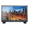 Ruige ACTION AT-2150HD 21.5-inch Professional LCD Monitor