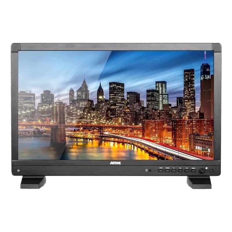 Ruige ACTION AT-2150HD 21.5-inch Professional LCD Monitor