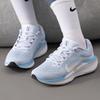 Женские беговые кроссовки WMNS Air Winflo 11