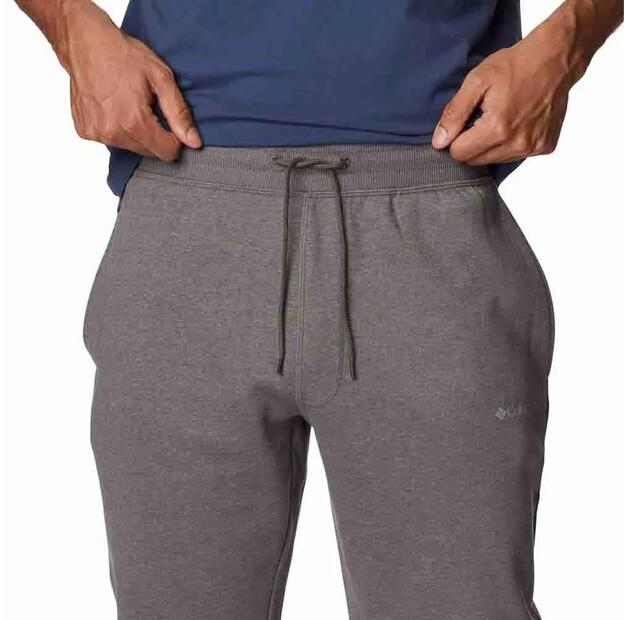 Columbia Брюки Logo™ Jogger II