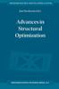 Книга Advances In Structural Optimization : 25