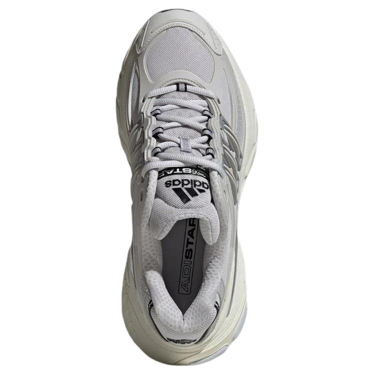 Adistar Xlg 2.0 Adidas 'Серый Серебристый Металлик' HQ7553