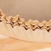 50x Air Fryer Inserts for Air Fryer Paper Baking Paper