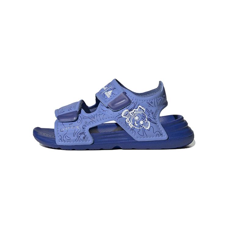 adidas Сандалия Disney X AltaSwim I 'В поисках Немо' HQ1290