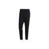 4CMTE Pants Black Men Streetwear HI5388