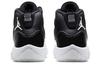 Jordan 11 Ретро Юбилейные GS 378038-011