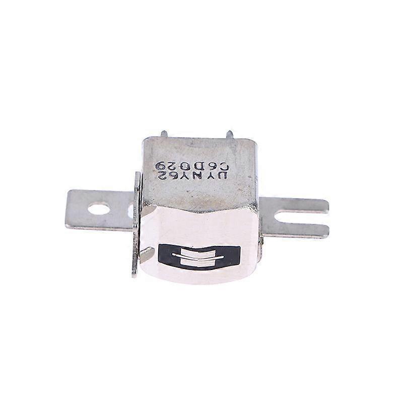 240 Omega Dyny62 Износостойкая магнитная головка с двойной дорожкой для запасных частей для записывающего устройства