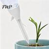 Shrub Watering Tool Flower Waterer Adjustable Drip Self Stakes Hands-Free Small Tree Plant Solution for Indoor Outdoor Plants Hanging Basket