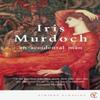 An Accidental Man by Iris Murdoch Paperback Book 9780099433569