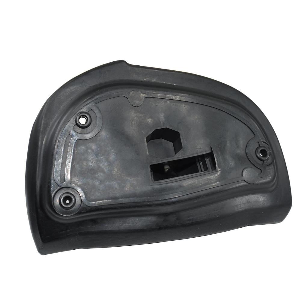 Резиновое уплотнение бокового зеркала заднего вида для Mercedes W202, W140, W210