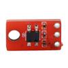Infrared Reflective Sensor Module PCB Capacitor Discharge Circuit Breaker Board for Assembly Line DC
