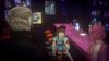 The Somnium Files Рейтинг [PS4] ИИ [CERO "Z"]