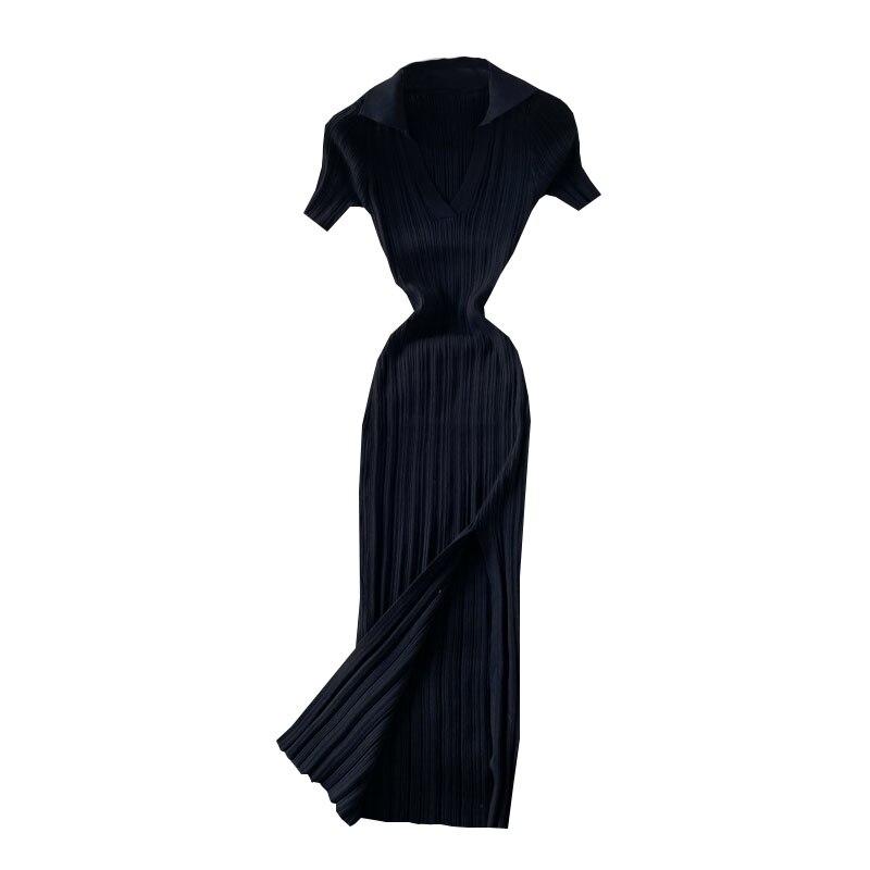 Тонкое сексуальное белое короткое платье с v-образным вырезом 2021, летние облегающие бедра трикотажные платья в стиле ретро 2021 г.