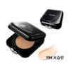 Kill Cover Founwear Cushion 19N Фарфоровый + Сменный блок