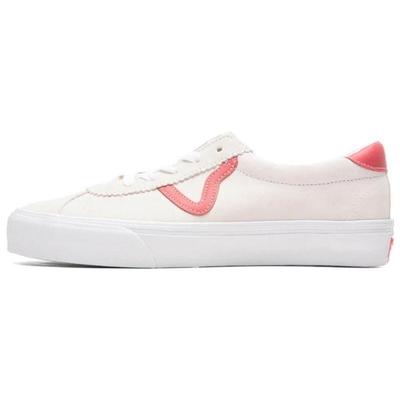 Женская обувь – Кроссовки