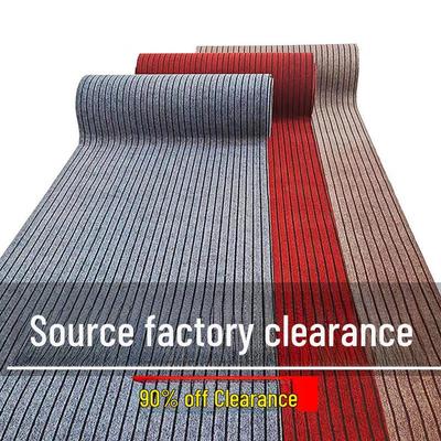 Впитывающие нескользящие коврики для кухни: Входные коврики для дома, устойчивые к маслам, грязи и моющиеся