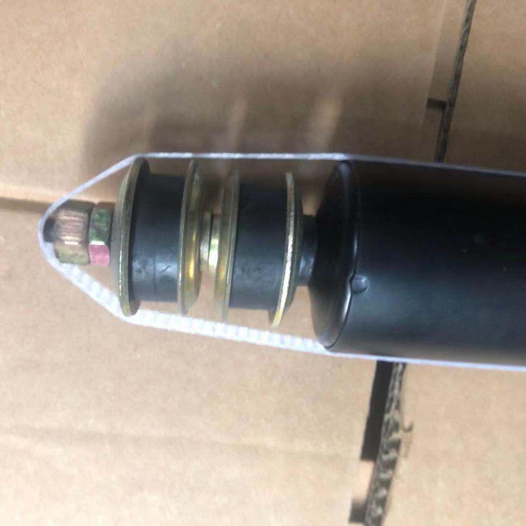 Задний правый амортизатор для HIACE 48531-80820 Автомобильные запчасти