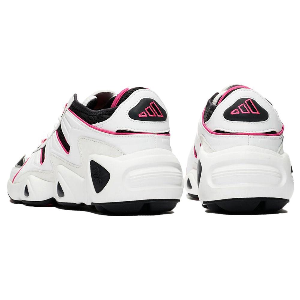 adidas Fyw S-97 'Белый Карандаш' G27987