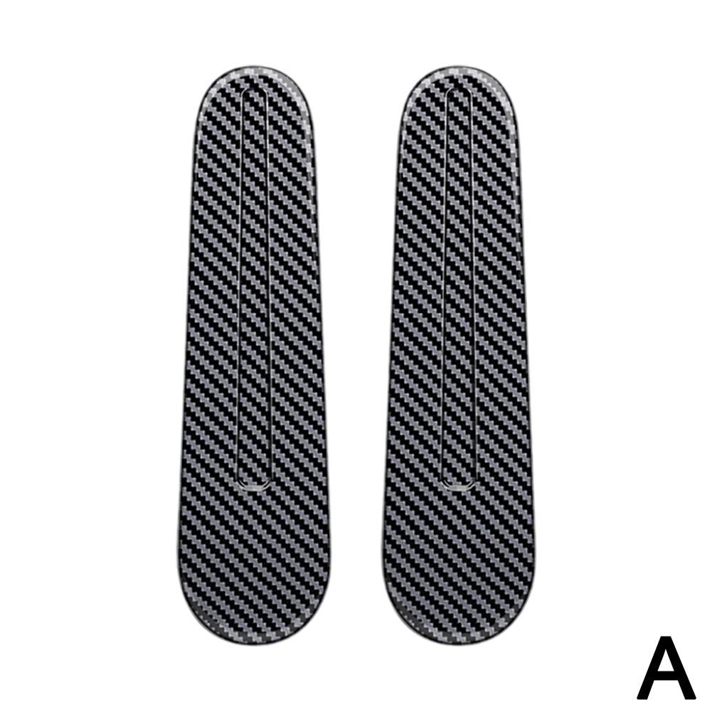 Подходит для Honda FREED AIR/CROSSTAR Дверная ручка, дверная чаша, аксессуары C8A1