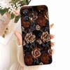 Чехол для Realme 9 Pro Plus Милый рисунок кошки Силиконовый мягкий чехол для Realme 9 ProPlus Pro+ 5G RMX3392 RMX3393 Fundas