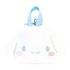 Tees Factory Sanrio Плюшевый мешок на шнурке Cinnamoroll Многоцелевой SR-5530331CR