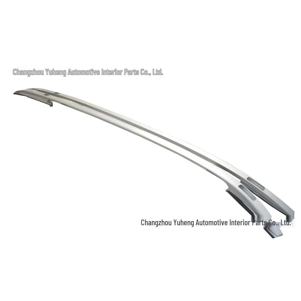 Land Rover Discovery Sport Original Screw-Type Roof Rack Compatible Assembly