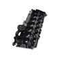 Ft04901 Fast Valve Cover