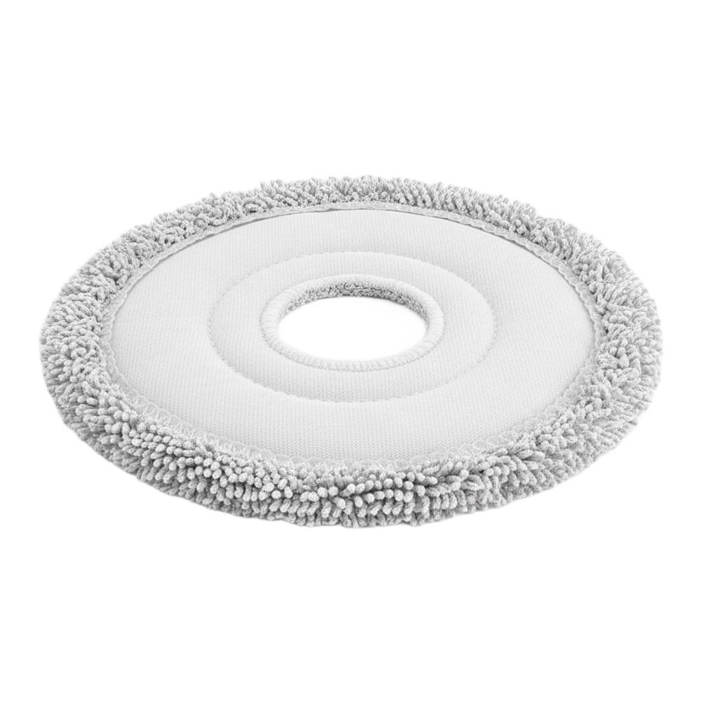 Seamless Attachment For Mijia 5 Pro For Xiaomi OV21CN